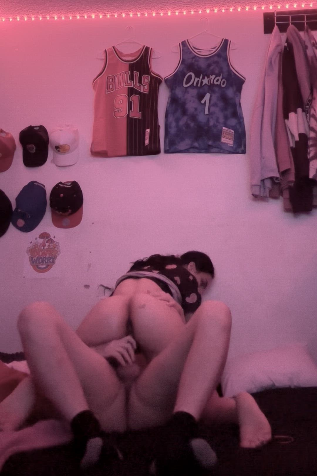 GIF thumbnail