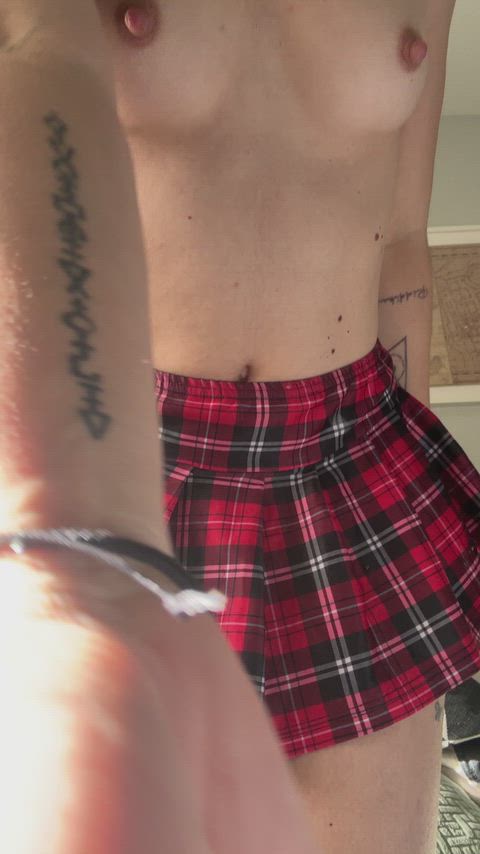 This will brighten your day