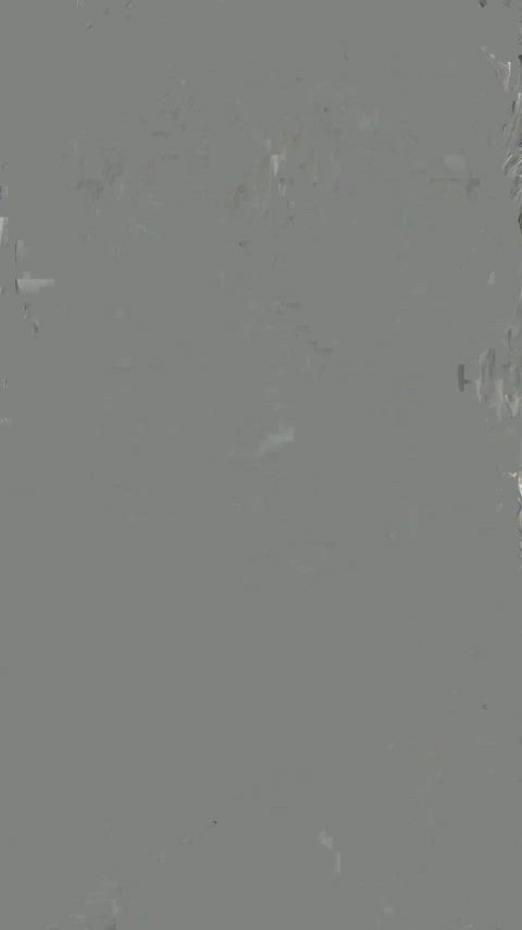 Watch closely as these MILF tits bounce just for you