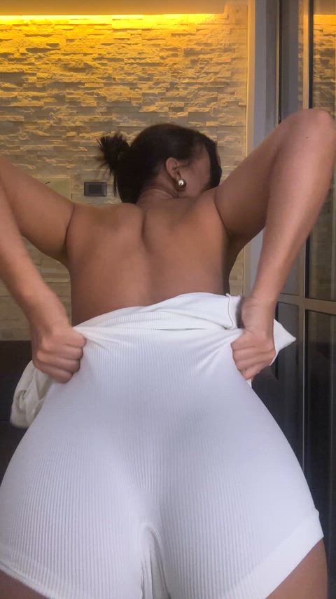 Remembering my previous job