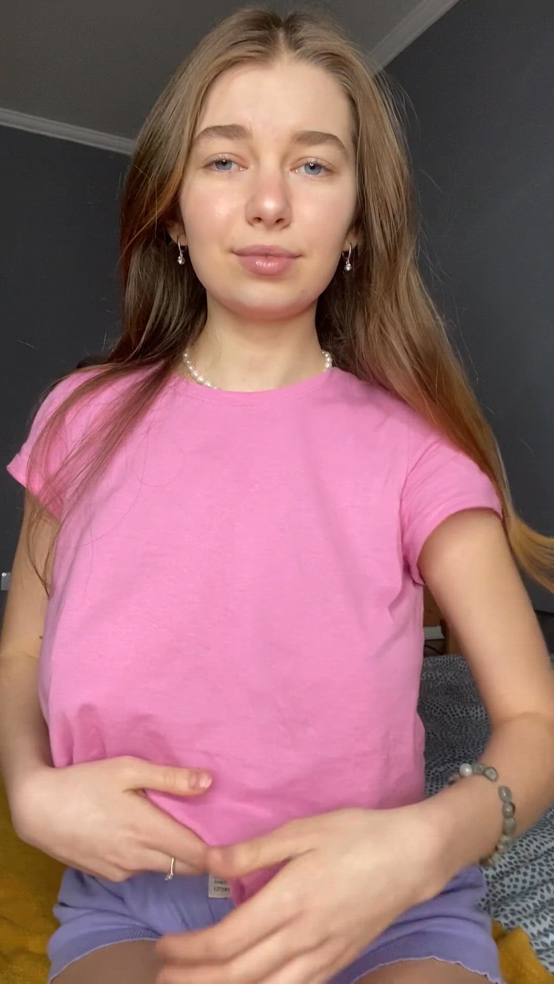 Big Dick, Blowjob, Boobs, Cumshot, Cute, MILF