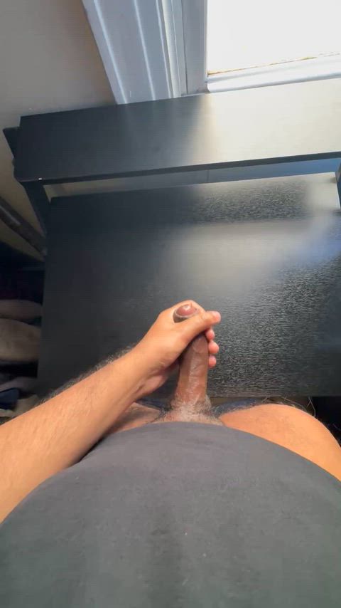 Target practice 💦