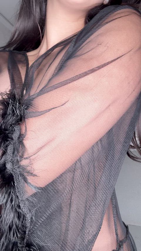 At what age did u realize that Asians are sexy?