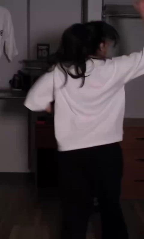 Belly Button Stomach belly Porn GIF by xhsjsndnxjxnc