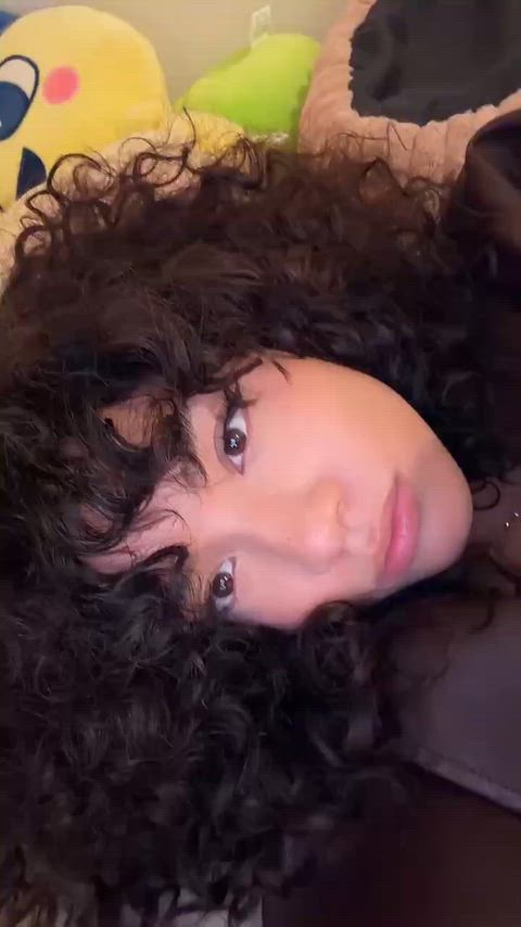 Blasian Cute Pretty Porn GIF by xhsjsndnxjxnc