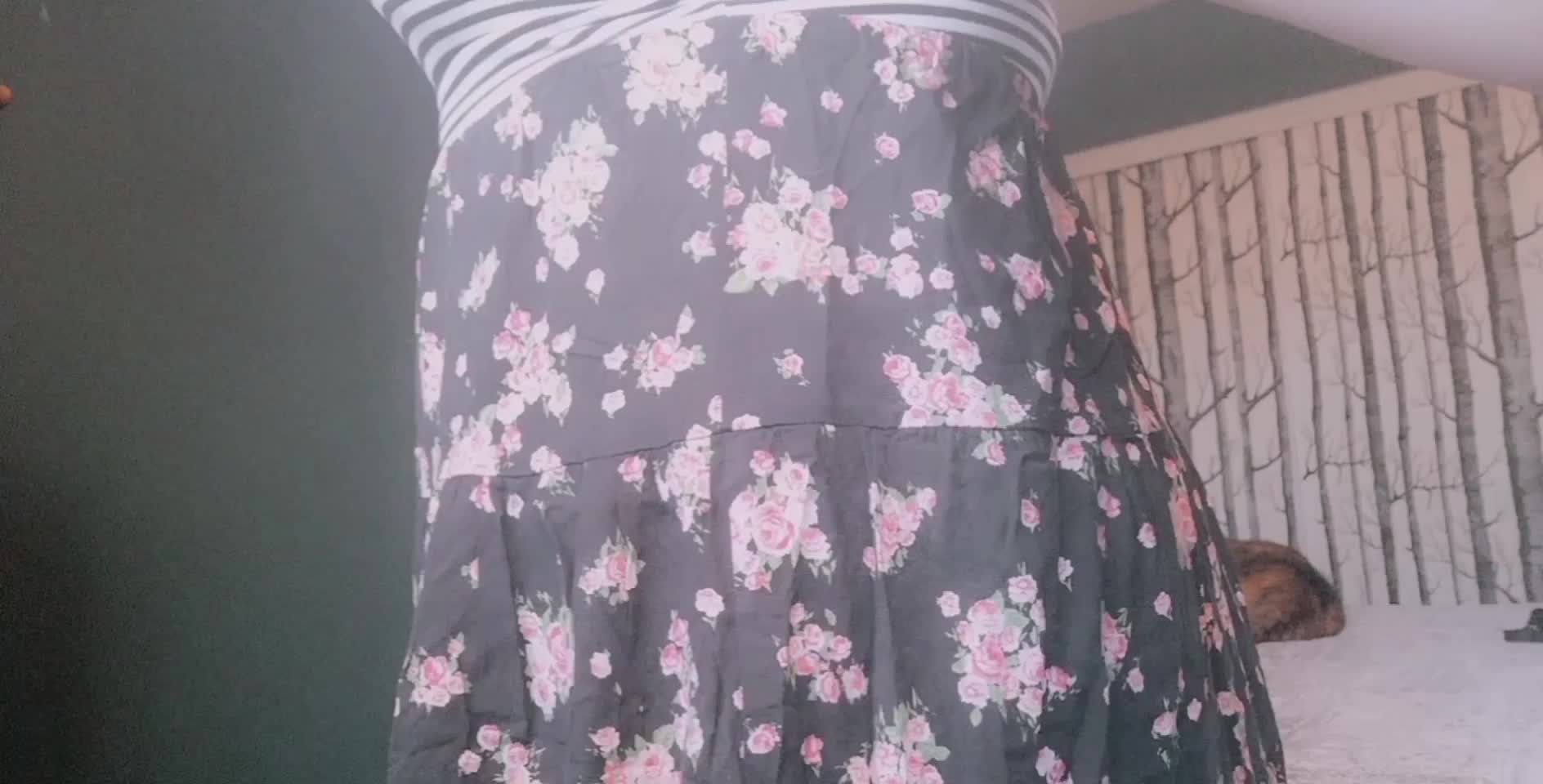 new account, did ya cuties miss me?