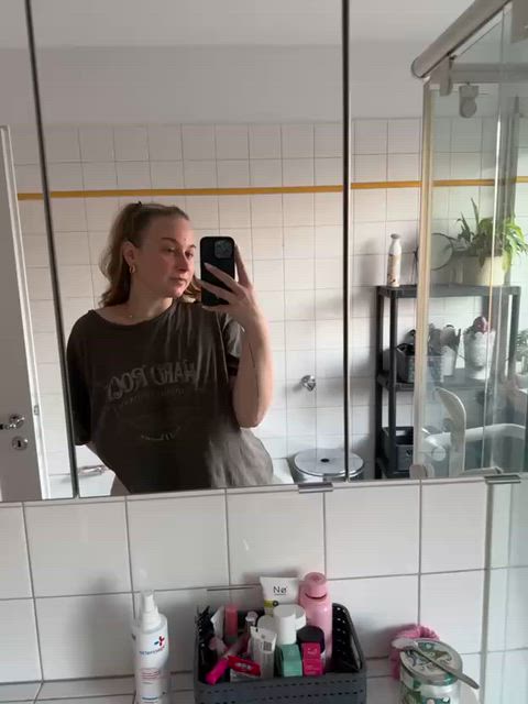 he asked if he could share me with a friend and i said yes