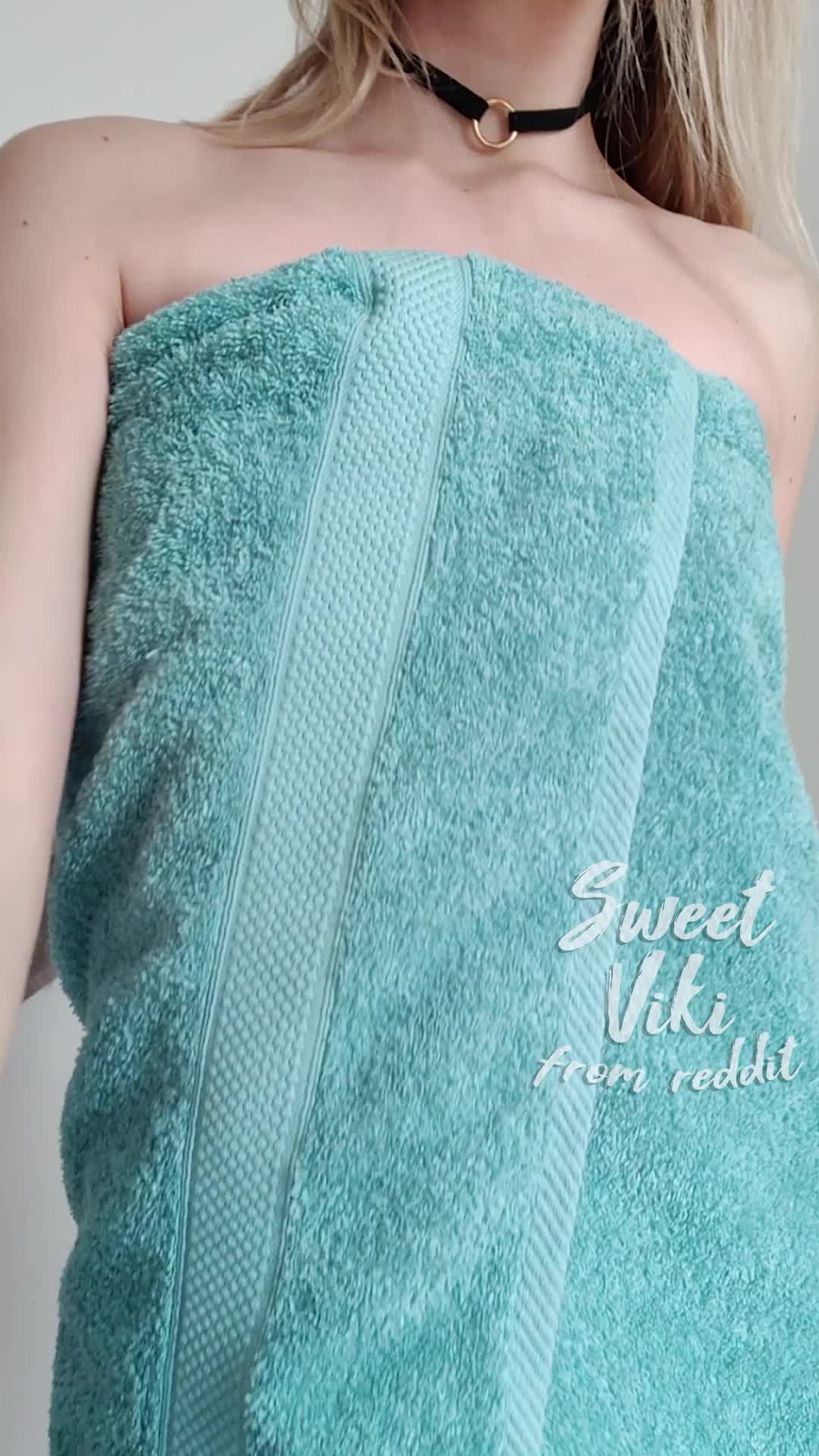 Does my smirk turn you on? ;) I have something better, link in comments