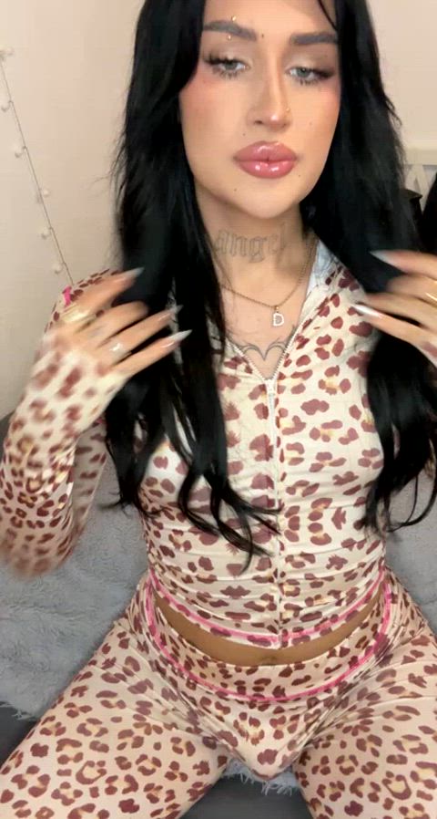 Do you mind if I have this on around you?