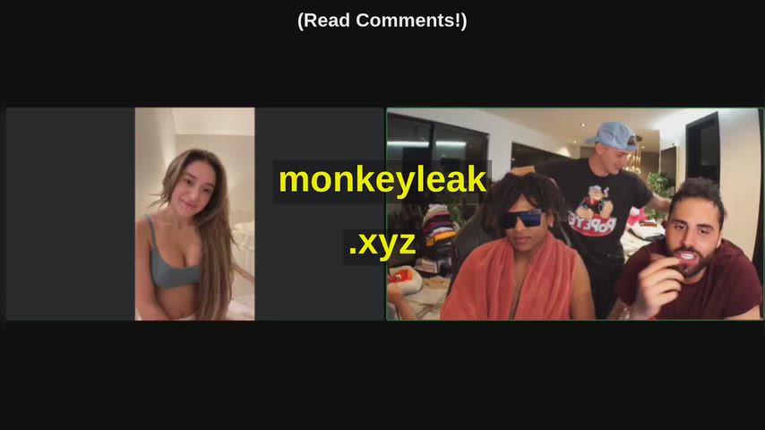 omegle ometv monkey aplikacja wins flash