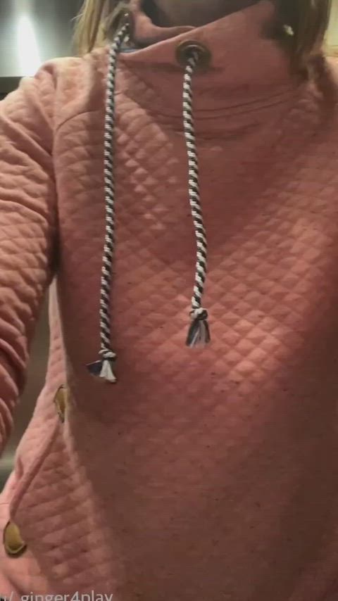 If you have to spend this much time in an elevator going between offices might as well make it interesting