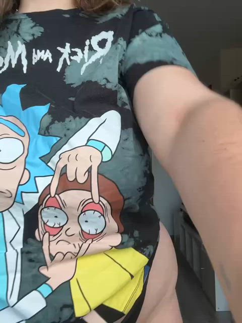 They are big and tasty