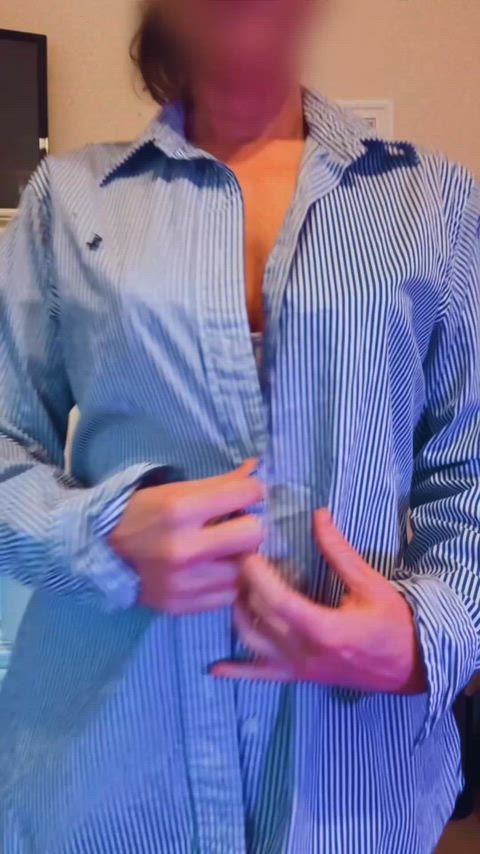 Mommy’s home from work