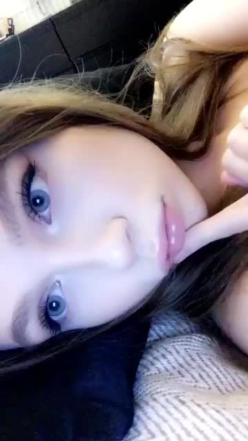 I like