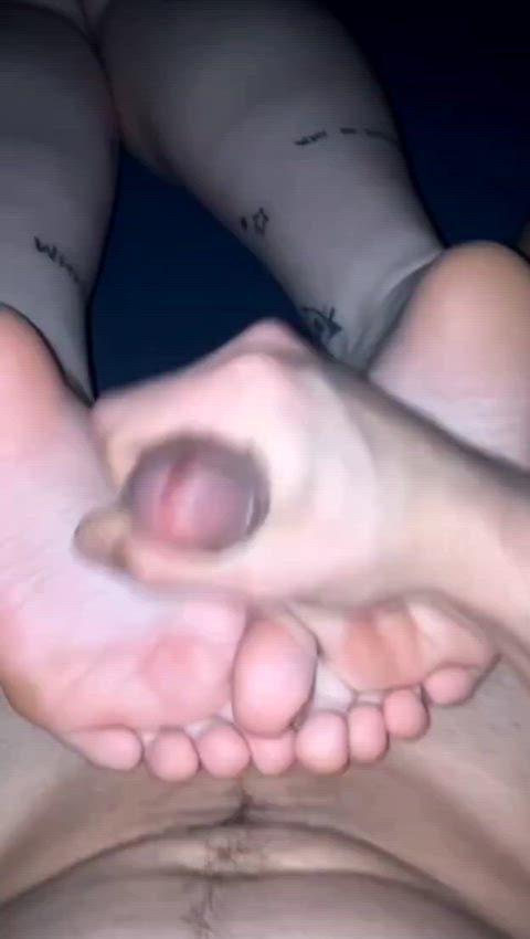 PoisedBareNag thumbnail