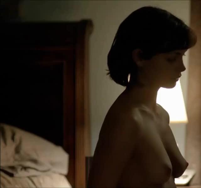 Porn GIF by ezio96
