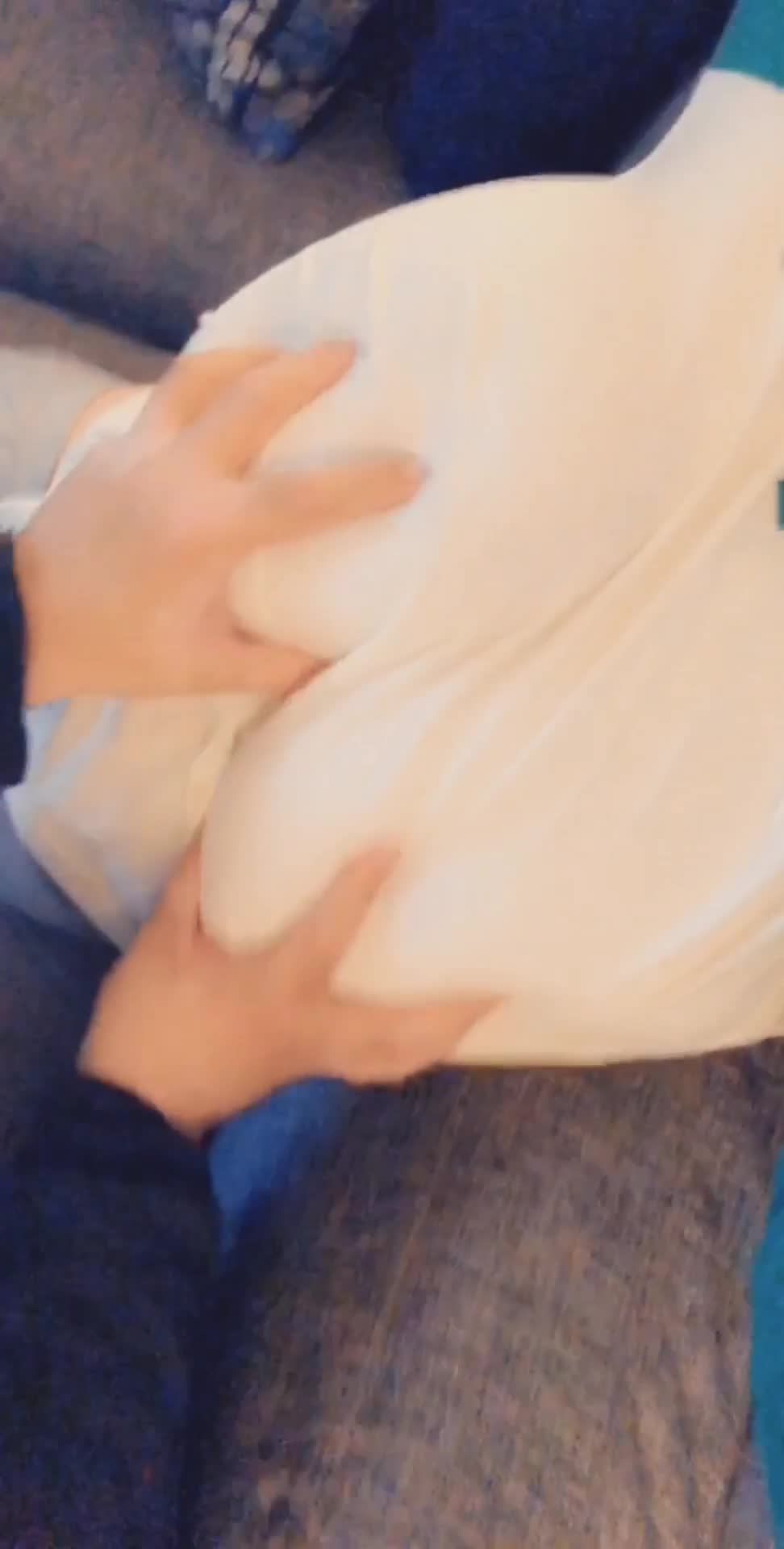 Stassi