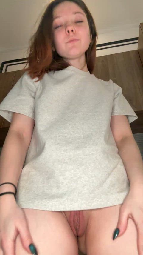 If I gave you my number, what name do you save it as?