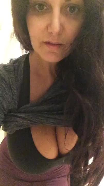 MILF drop