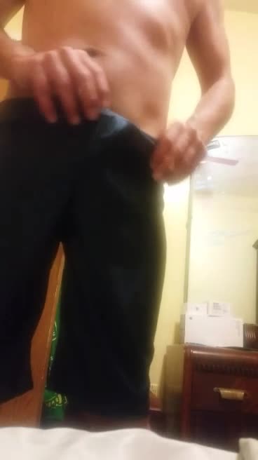 Let It Drop