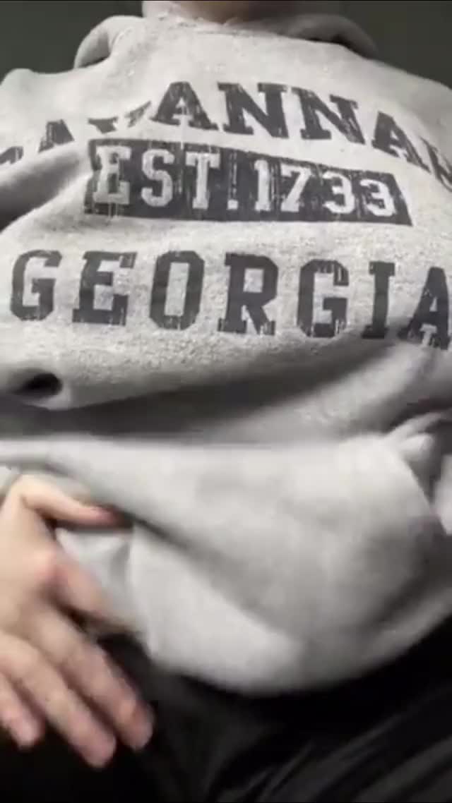 College Nipples Tits Porn GIF by twittersluts