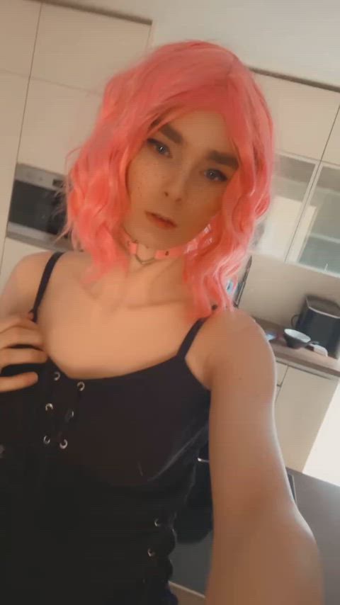 Did I surprise you with that