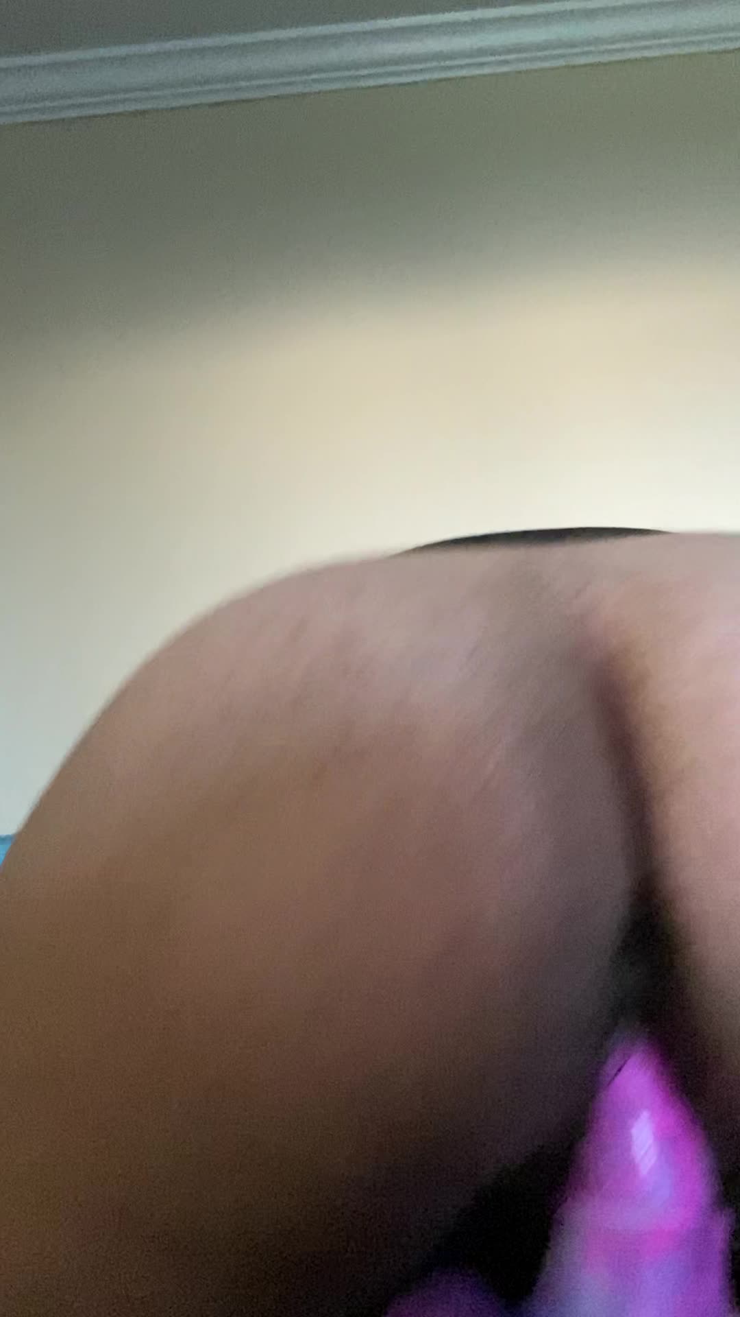 Horse cock is my current obsession 🤤💕