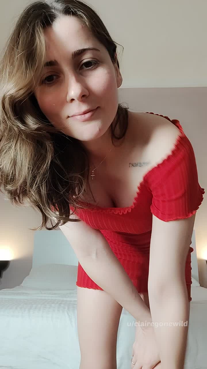 How adorable Am I in your opinion?
