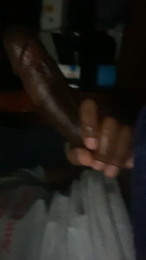 [21] gushy 😮‍💨