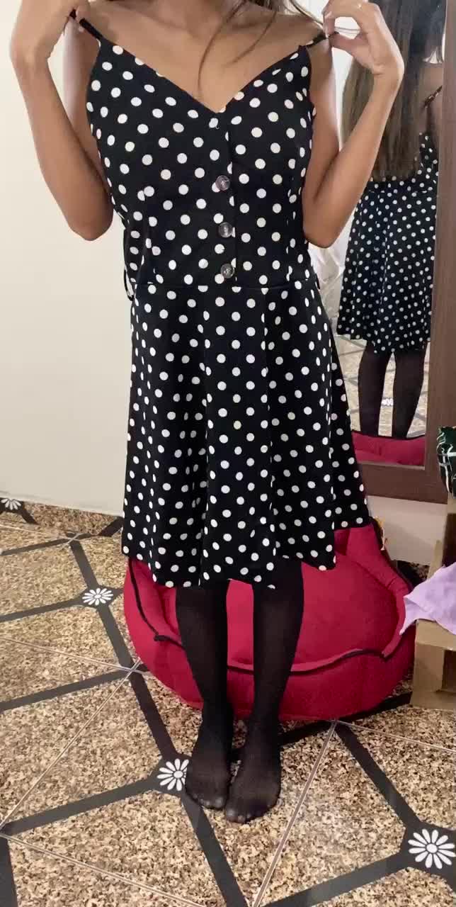I am in my early 20 years old. I know you would breed me, or am I wrong?