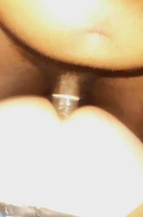 Fat Ass Latin Sissy Bottom in Toronto Canada, Like Watching and Making my own Porn. Love to Service Hung Tops and get used at my Private Gloryhole. I won't follow blank Profiles. thumbnail