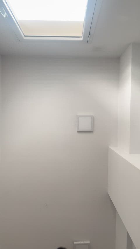 i want guys who fuck thick fat girls