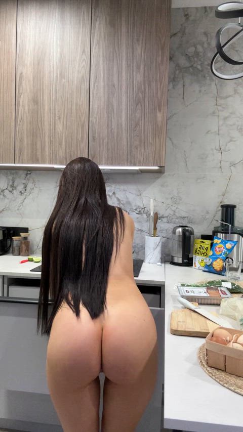 Amateur Big Tits Boobs Booty Huge Tits OnlyFans Orgasm Pussy Porn GIF by severe_permit6404
