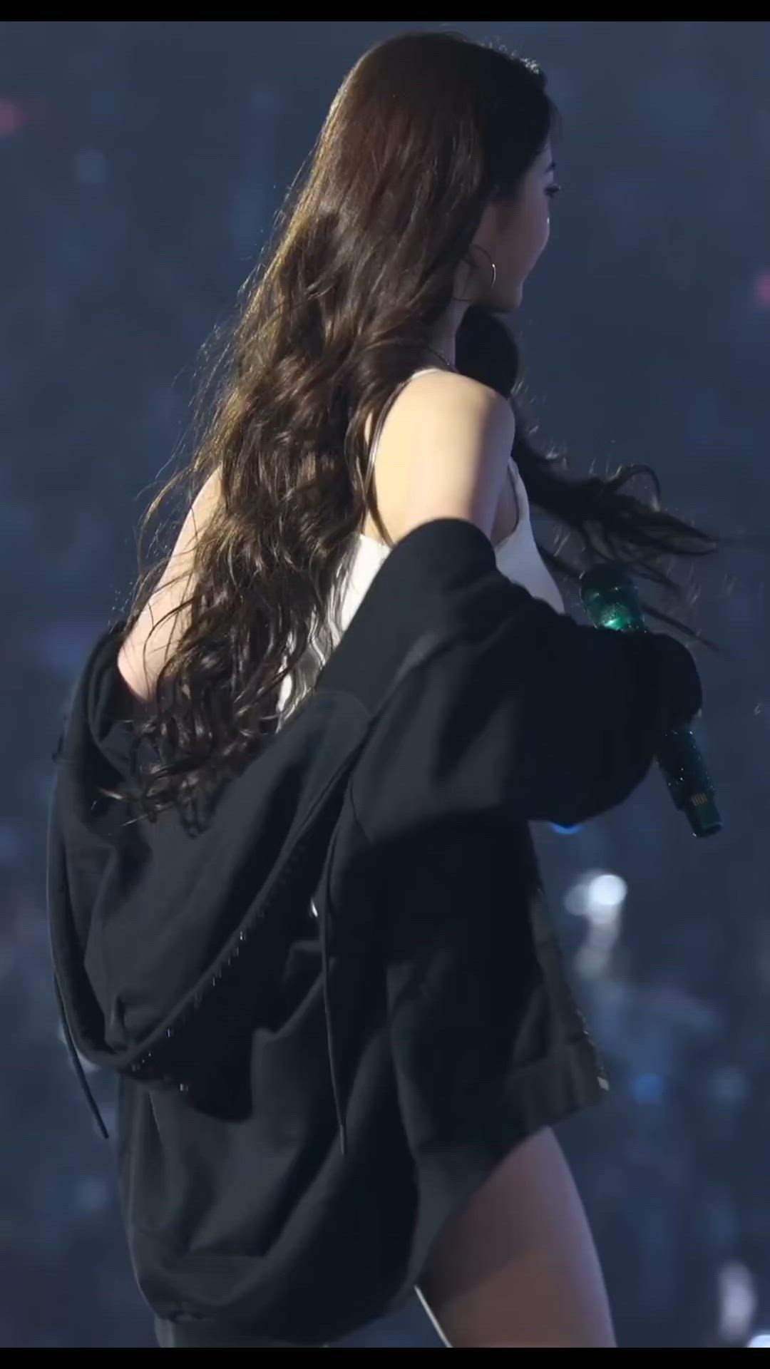 Wonyoung