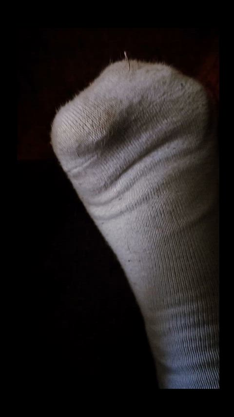 Prove your devotion. Spoil me today thumbnail