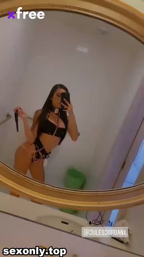 Blurred video preview