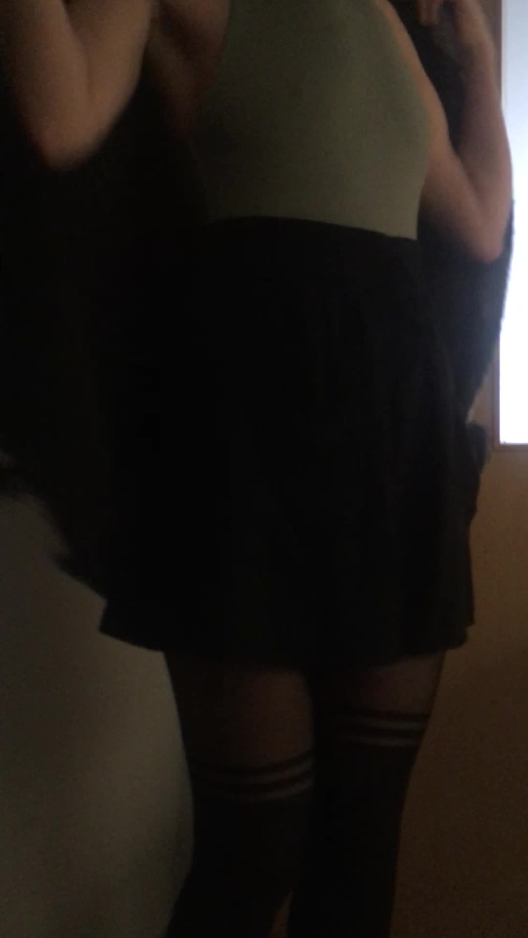 Sexy Wednesday 😉💋