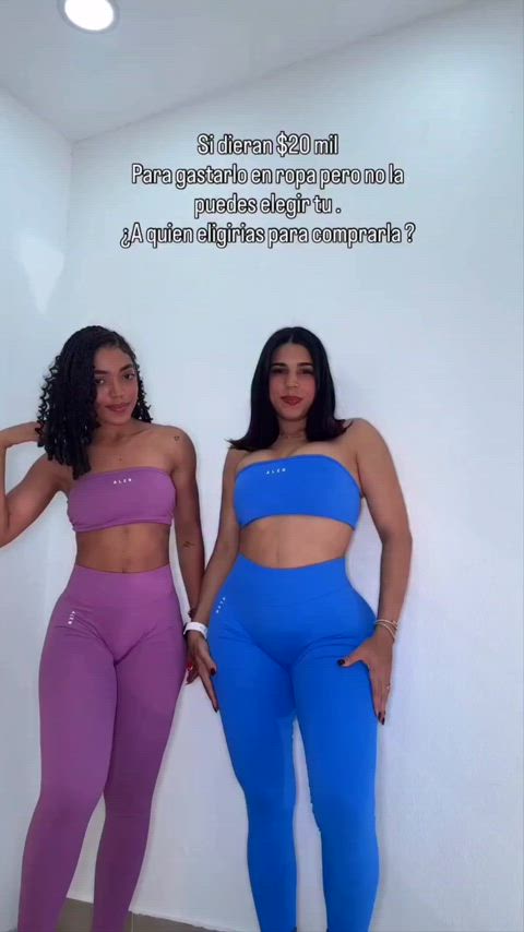 Bigger