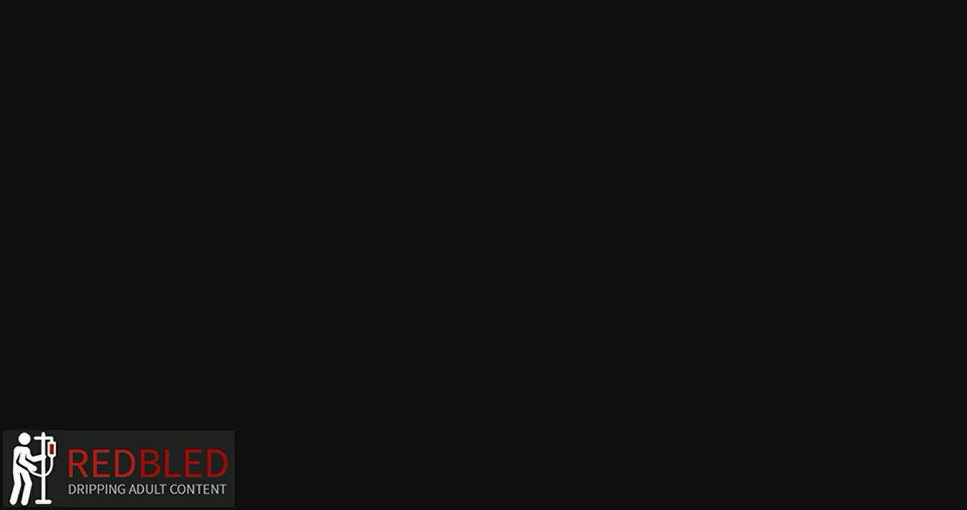 Dillion Harper Glasses Petite Porn GIF by redbledcom