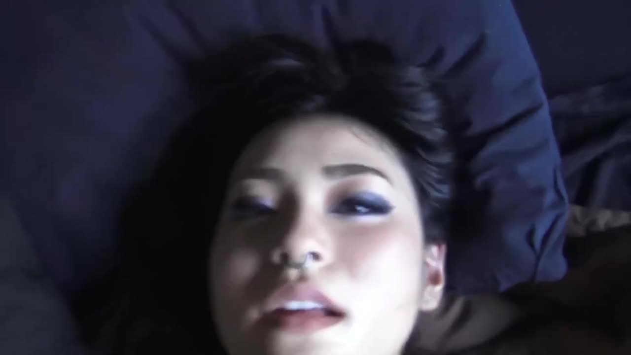 wvna🔺RLB👁1.3GB full video in comments