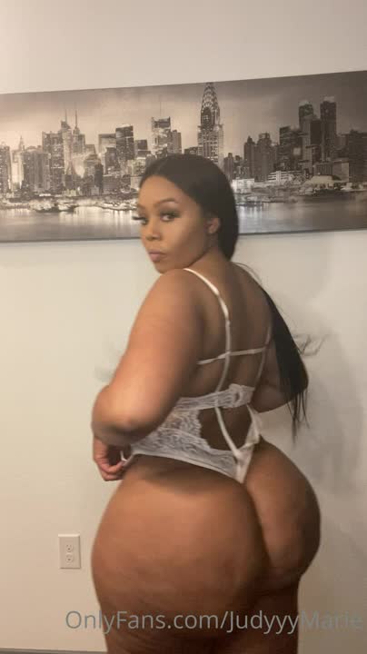 Bootylicious