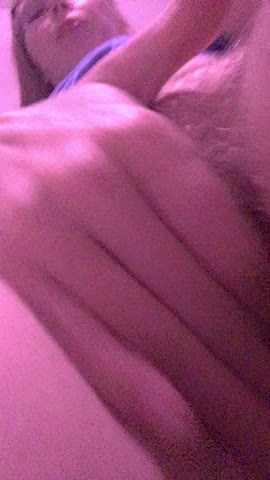 Pussy from below! Hope you like!