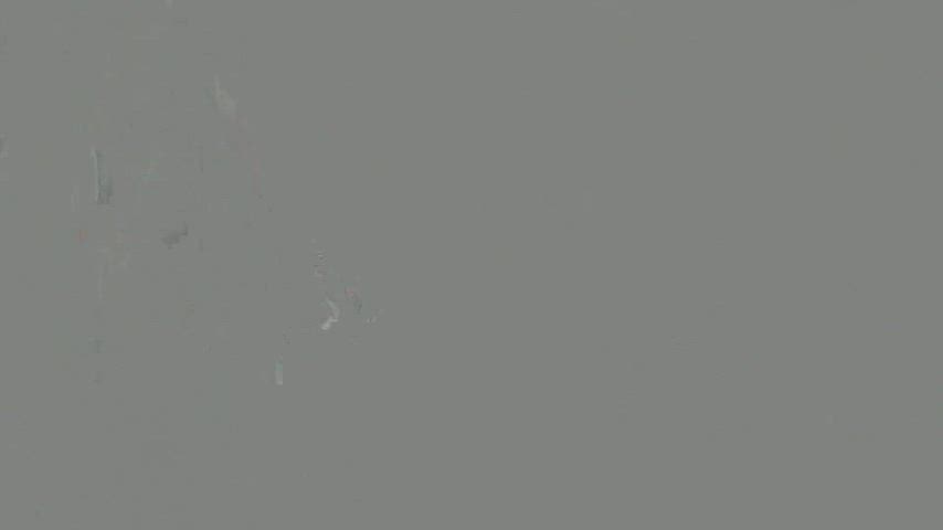 Obsessed with how he uses my mouth