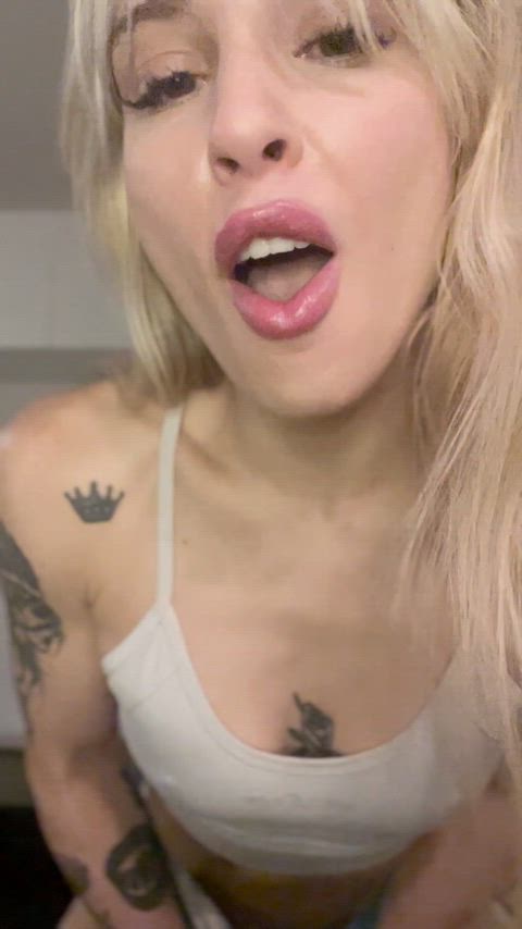 I think you’ll find it hard to look away from this movement