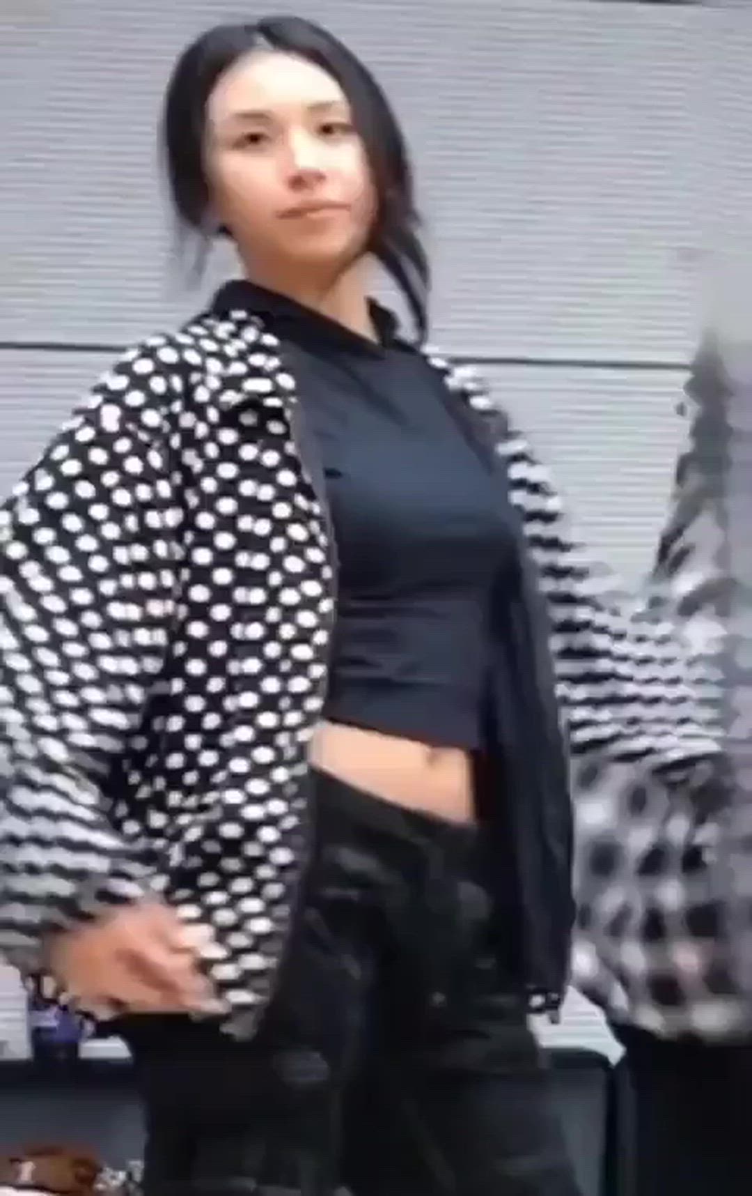 Chaeyoung