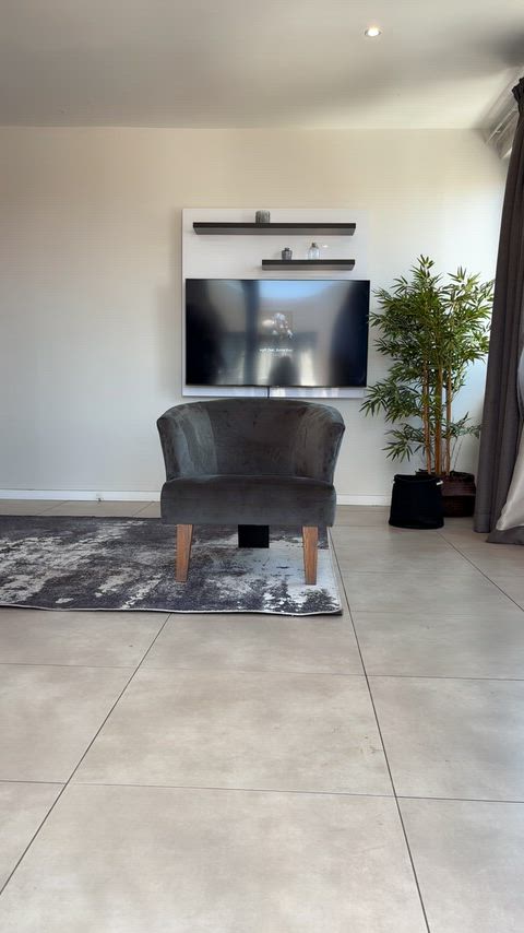 Getting Fucked Tonight!