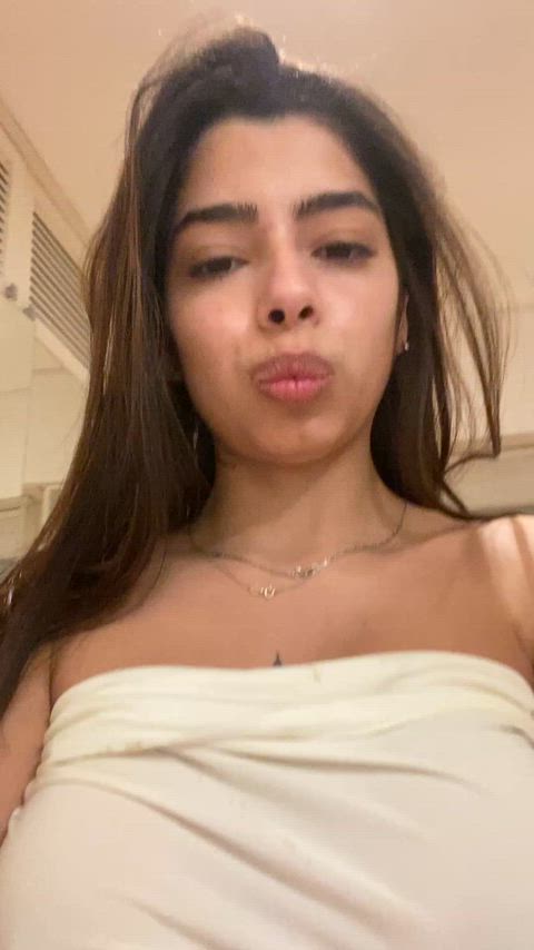 used to get bullied for them, thank god I found you guys