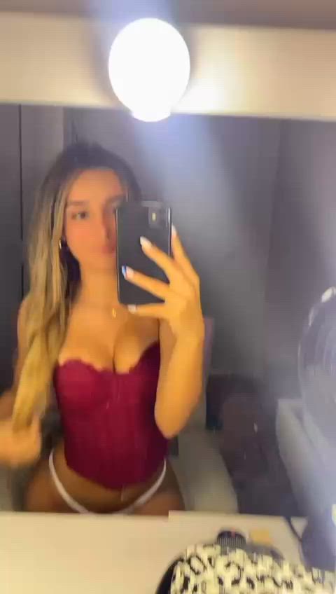 normal or too gross ^. ^