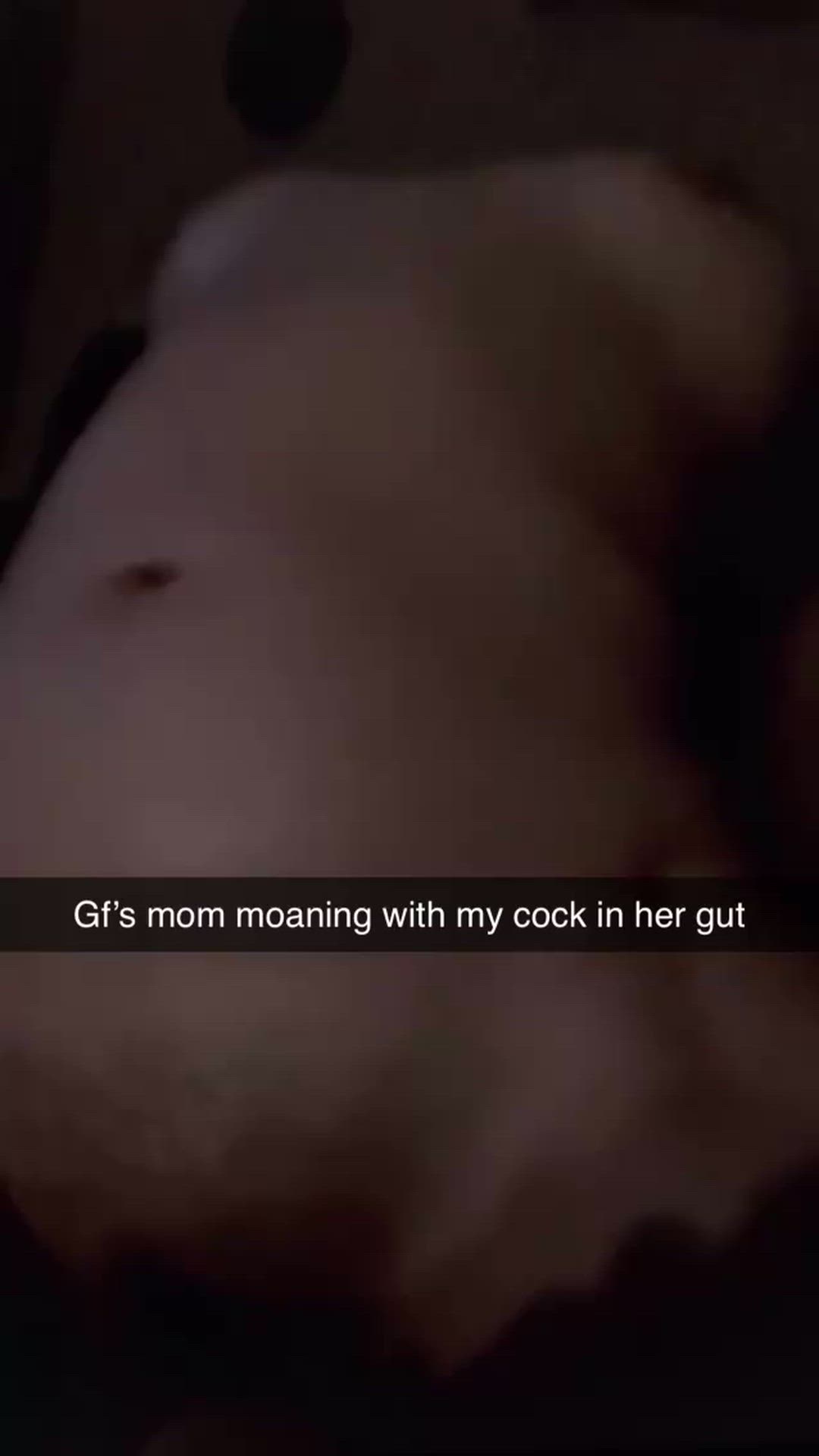 GIF thumbnail
