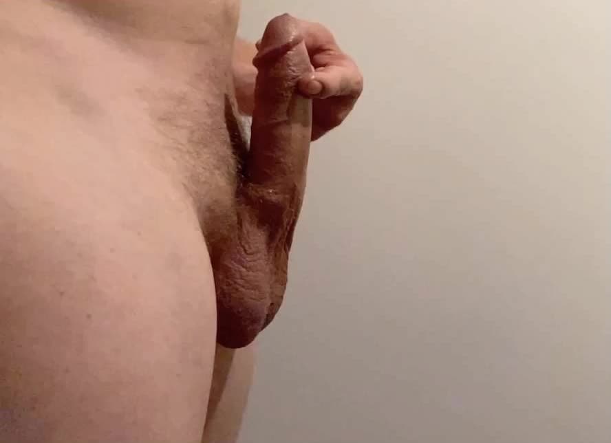 Soft drop